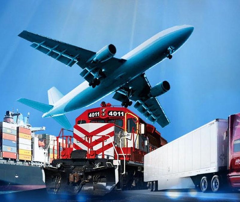 Pharma-and-Temperature-Controlled-Logistics