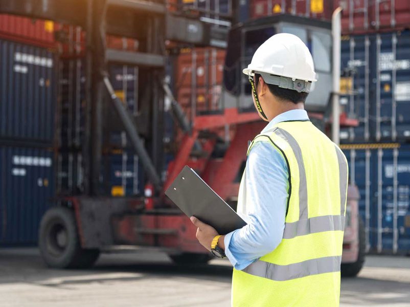 customs-clearance